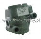 Regulator cinienia powietrza IVECO EUROCARGO