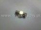 Zcze m8/m8x1mm klucz 10 fi 4mm