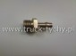 Zczka M16 na przewd   8 mm