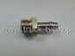 Zczka M18 na przewd 12 mm