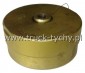 PRZYSPIESZACZ ZAPONU T-815 1338 NA WYMIAN