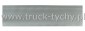 Reperaturka drzwi przesuwnych Ford Transit 