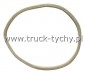 USZCZELKA FILCOWA PIASTY TP24, T-813