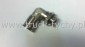 Kolanko tekalanu 9mm m16x1,5mm