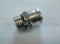 Szybkozcze tekalanu 16mm m22