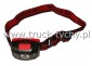 Latarka czoowa 1 led