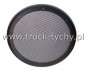 OSONA GONIKA 165mm