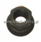 Nakrtka koa m18x15mm Avia A-75
