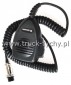 MIKROFON CB 5-pin TITANIUM ALAN 199