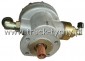 Pompa wspomagania Liaz ZBC 12 L