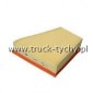 Filtr powietrza Skoda Vw, Seat