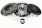 SPRZGO KOMPLETNE SKODA, VW, AUDI, SEAT