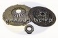SPRZGO KOMPLETNE SKODA, VW, AUDI, SEAT