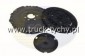 SPRZGO KOMPLETNE SKODA, VW, AUDI, SEAT