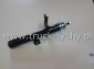 AMORTYZATOR PEUGEOT 206 1,4HDI PRZD PRAWY OLEJOWY