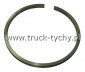 Piercie toka silnika T-148 4 N0 zgarniajcy