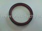 Uszczelniacz  85 x105 x 6,8/11   ELRING, RENAULT