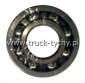 OYSKO 6308 POMPA WODY K-16 POLEWACZKA 