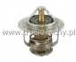TERMOSTAT 76,5C NISSAN NAVARA,ALMERA,TERRANO,