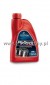 Olej 10W40 semisynthetic platinum DIESEL Orlen 1L