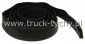 PROFIL GUMOWY OBRZEA KABINY T-815 TP24 3045 MM