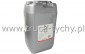 Olej hydrauliczny L-HL-32 P 30L 