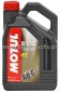 Olej 10W40 Motul 4T 5100 1L