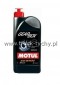 Olej 80W90 Motul motylgear 1L