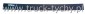 Piro resoru Tatra Terrno 2 L= 1520  profil 120x20