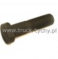 ruba koa m22x1,5/73mm przd Iveco Eurotech