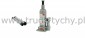Podnonik hydrauliczny supkowy 5ton h-370mm