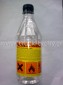 Benzyna ekstrakcyjna 0,5L