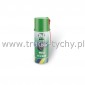 MIED¬ W SPRAYU 400ML BOLL