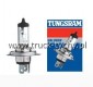 arwka 24V H4  70/65W s/typ okrge gniacdo