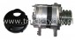 Alternator Tatra Euro 28V-55A z regulatorem