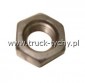Nakrtka m24x3mm wysoka