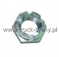 NAKRTKA M 24 x 3 niska SWORZNIA BURTY PANAV