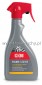 Preparat do mycia silnika cx-80 600ml