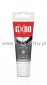 Smar grafitowy 40g cx-80 