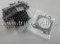 POMPA WODY MITSUBISHI CARISMA 1.6 / 1.8 GMB JAPAN
