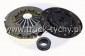 SPRZGO KOMPLETNE SKODA, VW, AUDI, SEAT