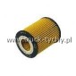 Filtr oleju Opel Astra G.H. 1.2,1.4,1.6 Corsa 