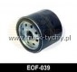 FILTR OLEJU ALFA ROMEO 145,146,147,156,166