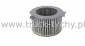 Filtr kabinowy Vw California, Transporter 