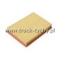 Filtr powietrza Opel Corsa, Meriva, Combo