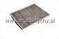 Filtr kabinowy Ford B-max, Transit
