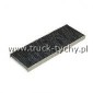 Filtr kabinowy Opel Vectra 