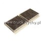 Filtr kabinowy Alfa Romeo GT, 147, 156