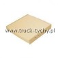 Filtr kabinowy Citroen Berlingo, Xsara, Peugot