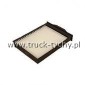 Filtr kabinowy Renault Megane II 
